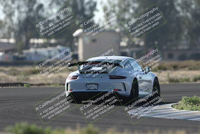 media/May-10-2025-Light Speed Track Events (Sat) [[c99cd30d1b]]/Blue Group/Turn 3/